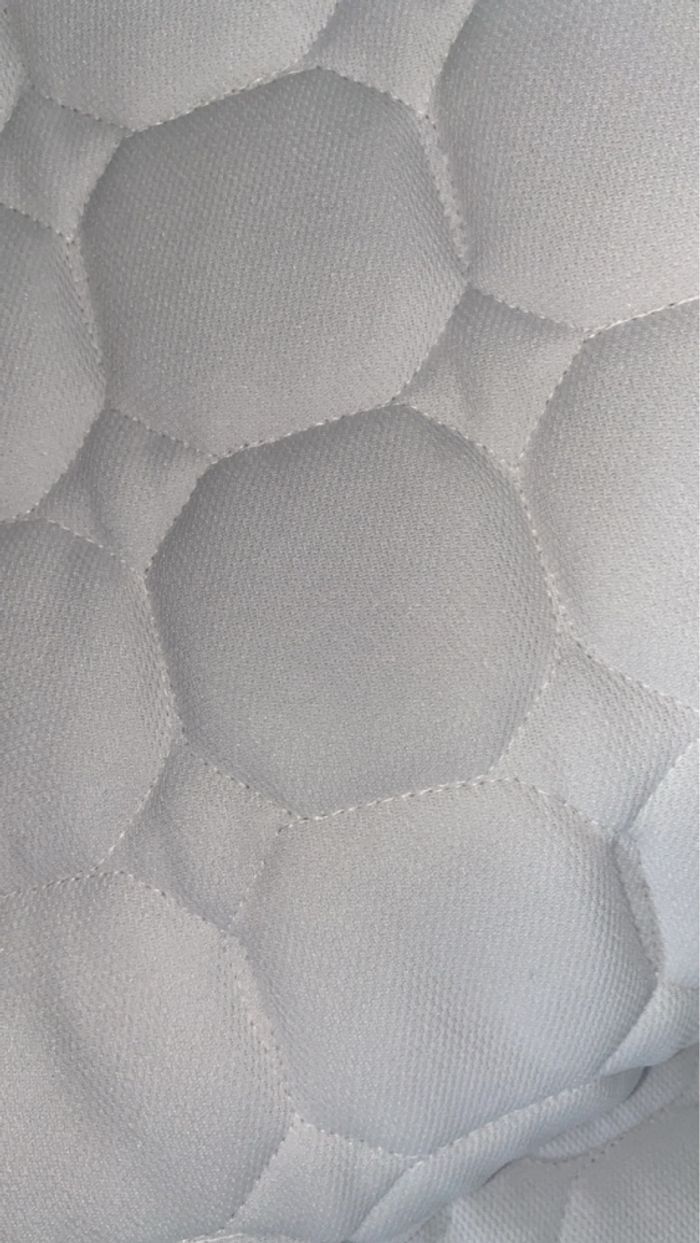 Tapis de selle mixte/obstacle classique - photo numéro 4