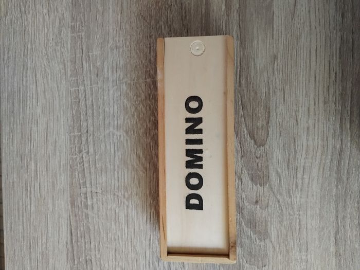 Lots de 3 jeux educatifs - photo numéro 4