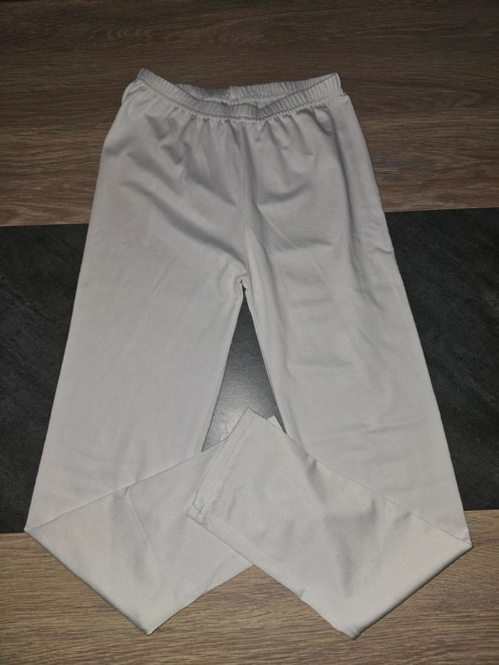 Pantalon thermique