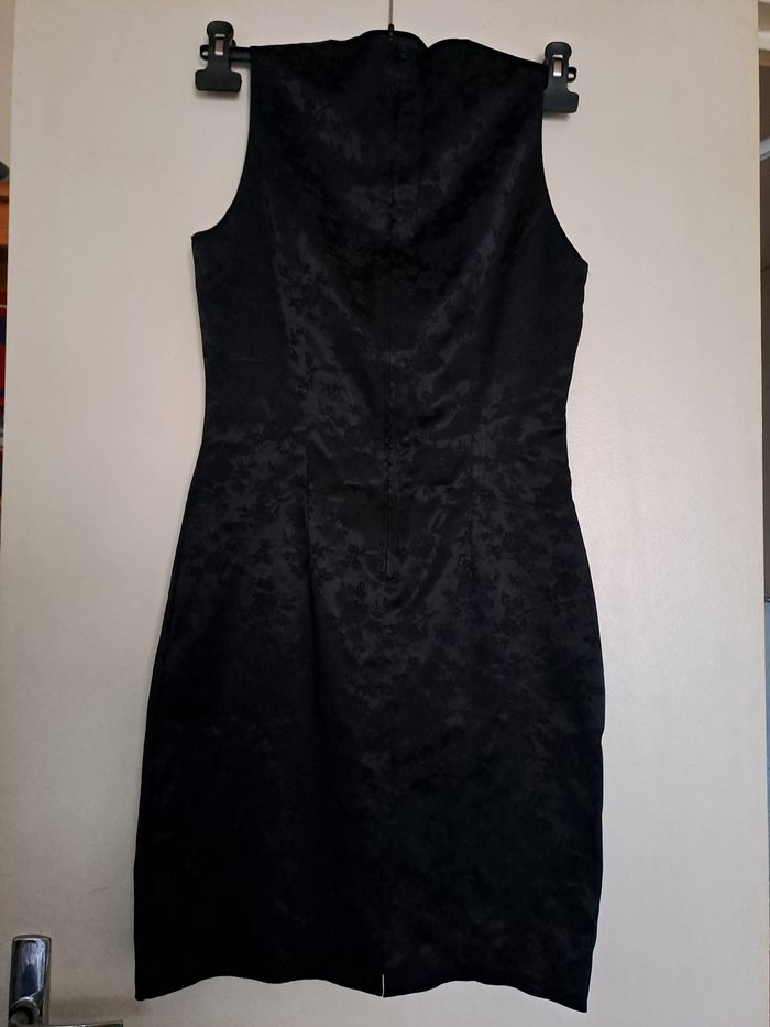 Robe de soirée - photo numéro 2