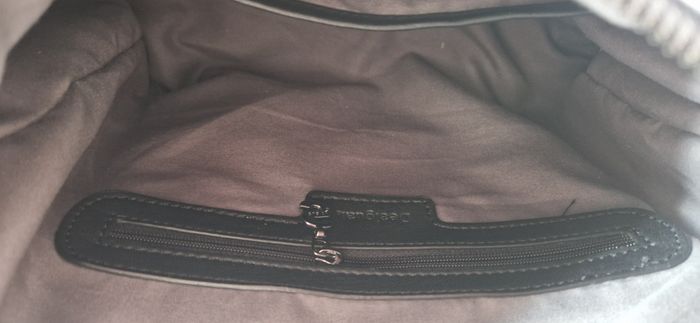 Sac DESIGUAL - Comme neuf - photo numéro 6