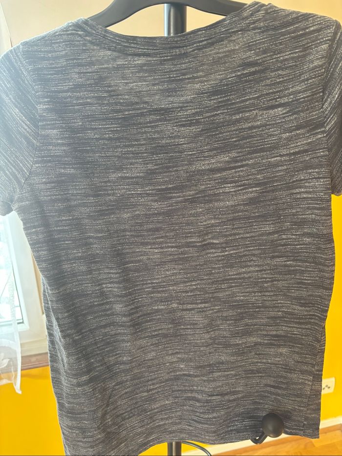 T-shirt - photo numéro 2