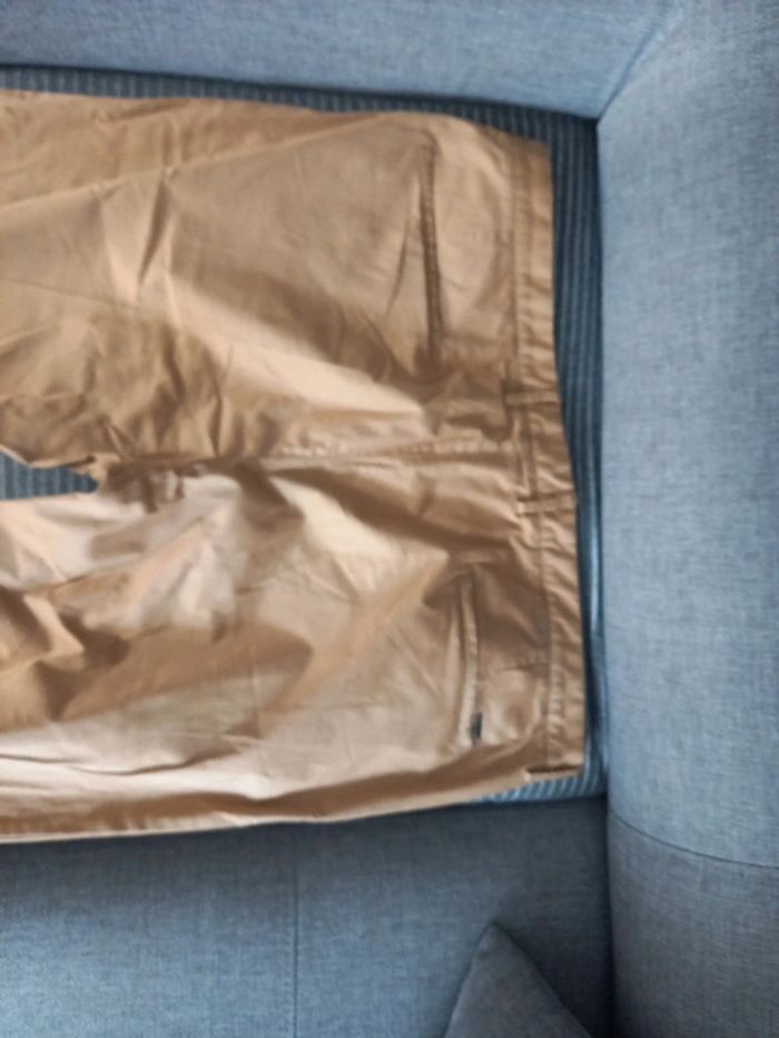 Pantalon Hugo boss - photo numéro 5