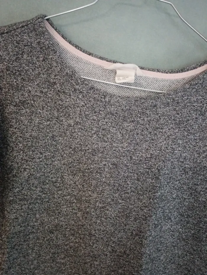 10 ans / 140 cm·Très bon état - photo numéro 2