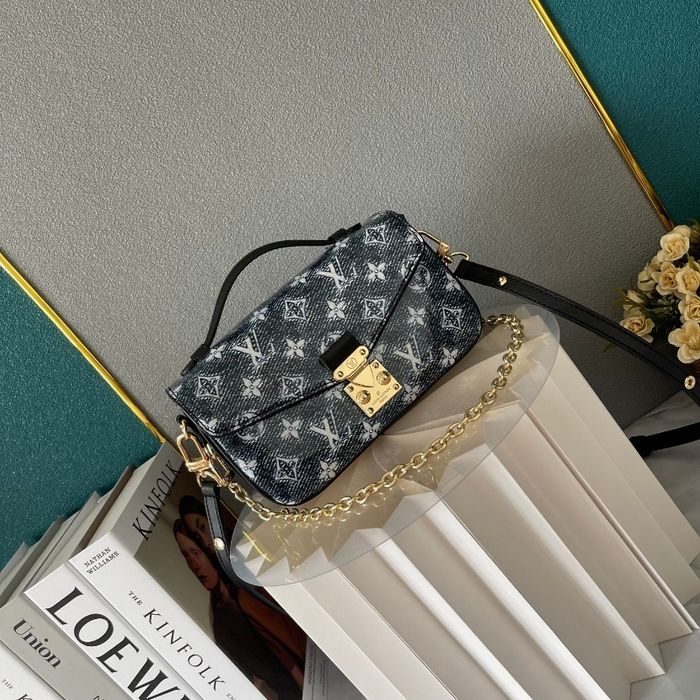 Louis Vuitton  East West Métis  M46279 - photo numéro 3