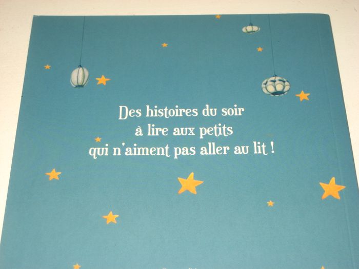 livre enfant - photo numéro 3