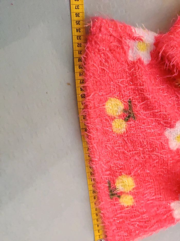 Pull XL - photo numéro 9