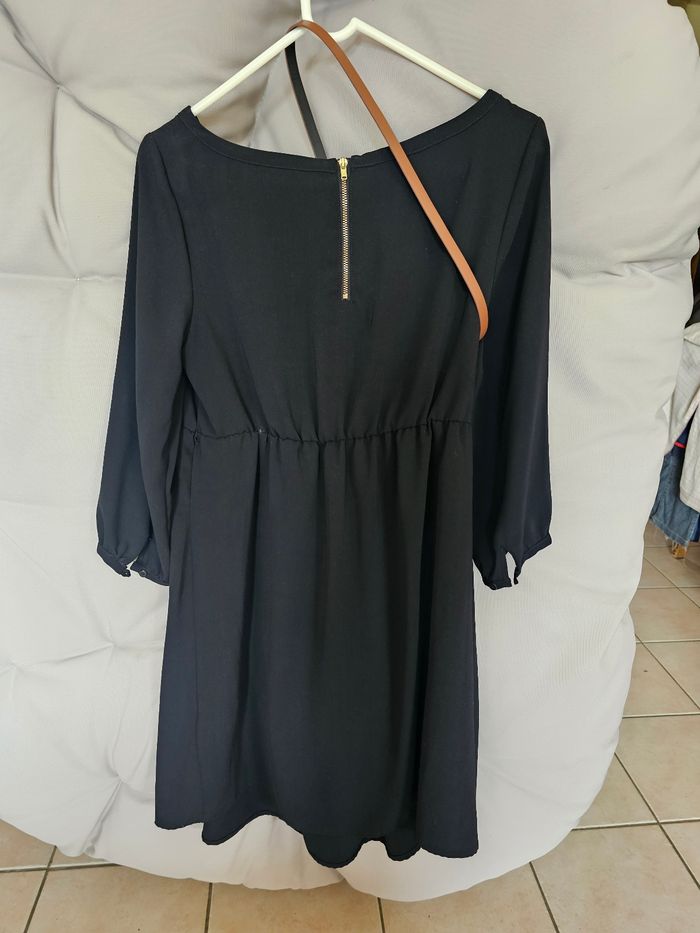 Robe de maternité - photo numéro 2