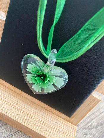 Collier Murano