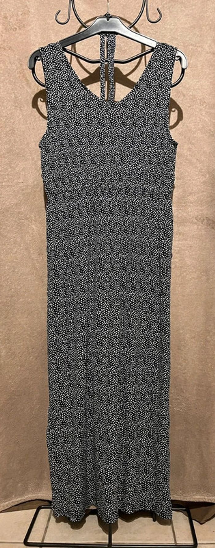 Robe longue ICHI - photo numéro 2