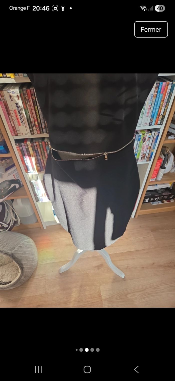 Morgan - photo numéro 6