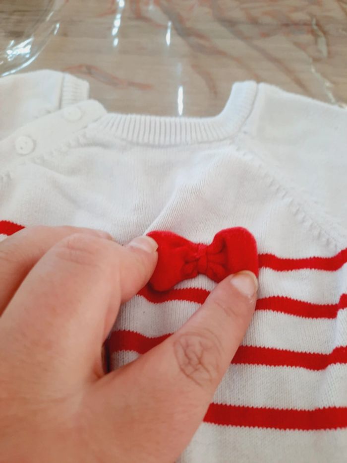 Ensemble - photo numéro 2