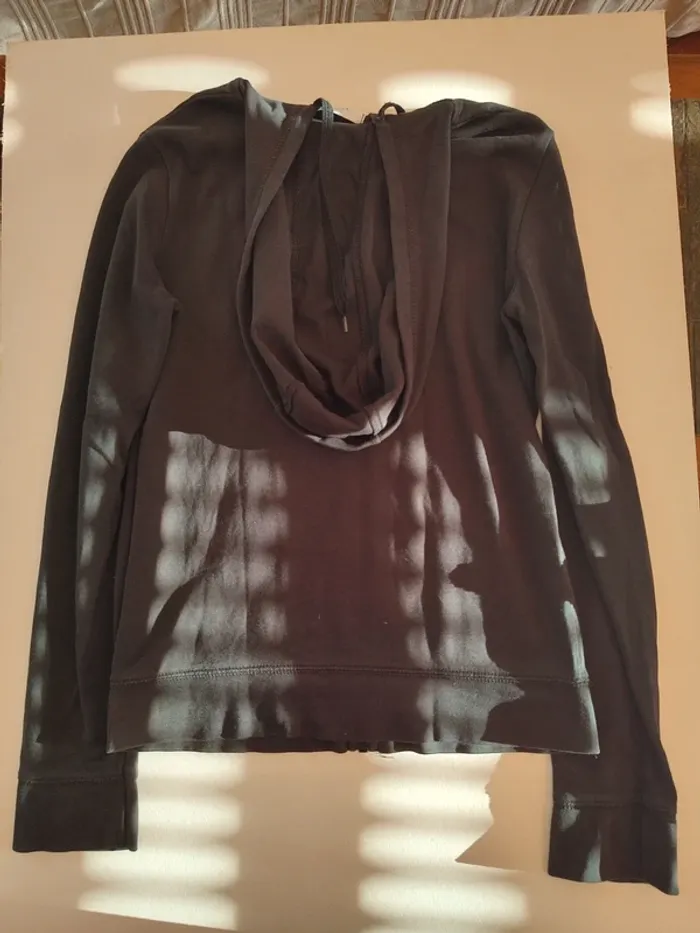 Veste sport Otw - photo numéro 4