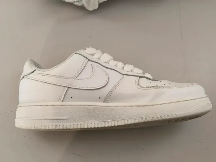 Air force 1 - photo numéro 10