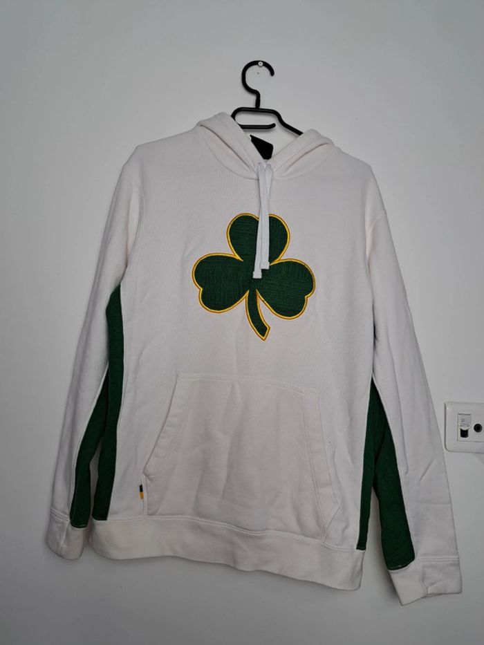 Nike sweat nba homme s