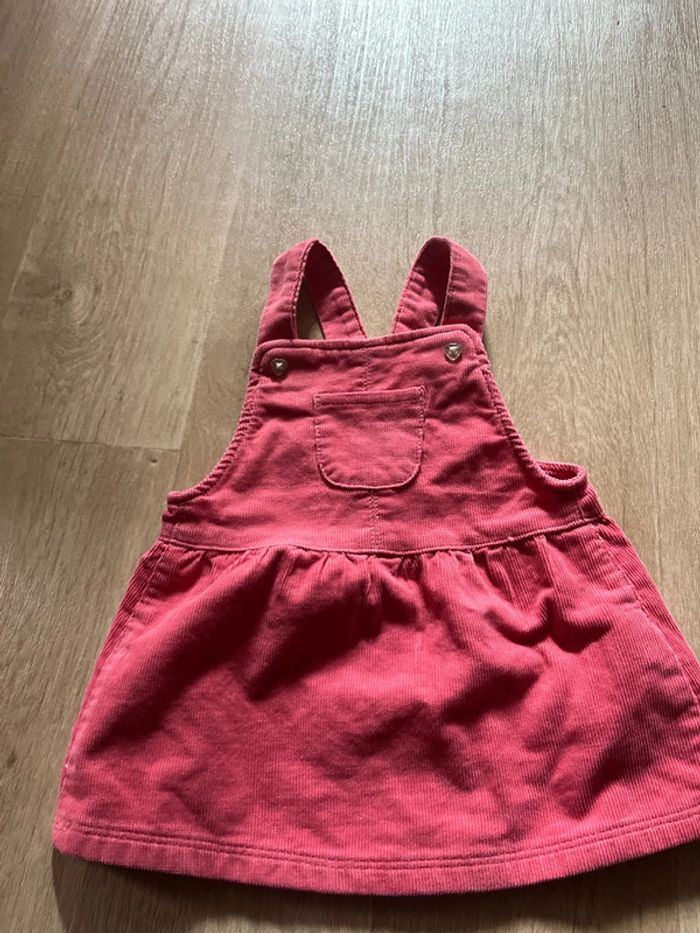 Robe TAO