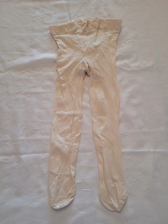 Collants