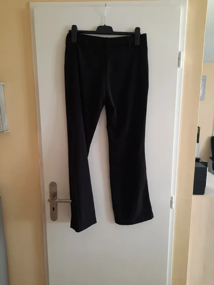 Pantalon - photo numéro 2