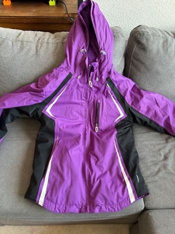 Ensemble ski