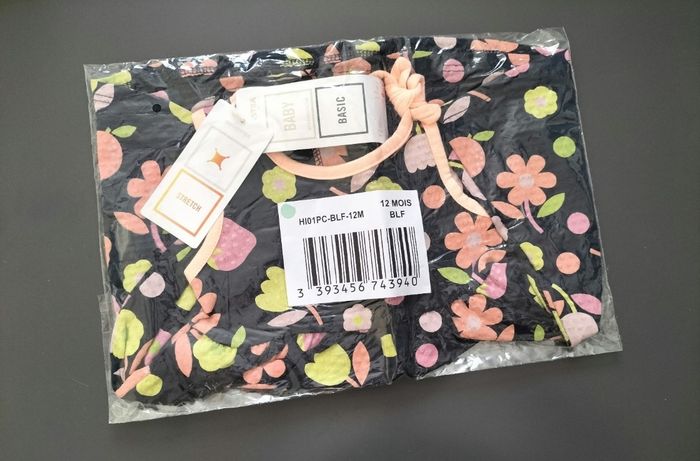 Robe légère - photo numéro 3