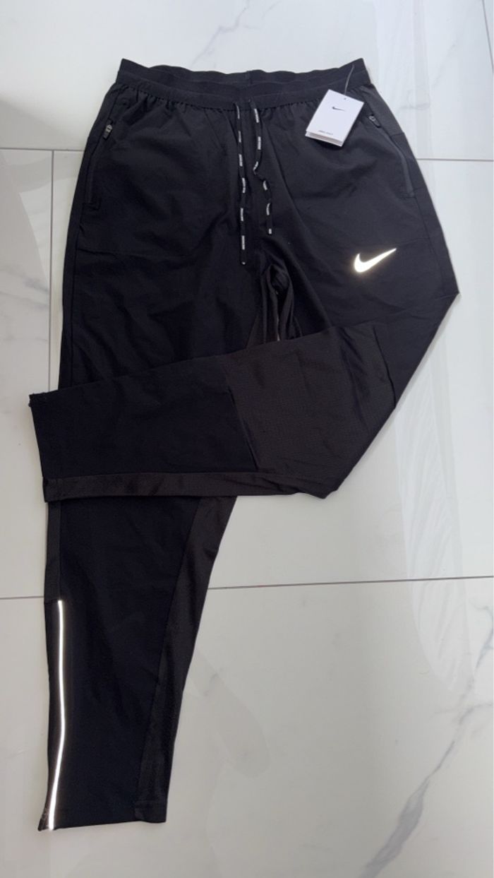 Pantalon Nike running phenom élite - photo numéro 4