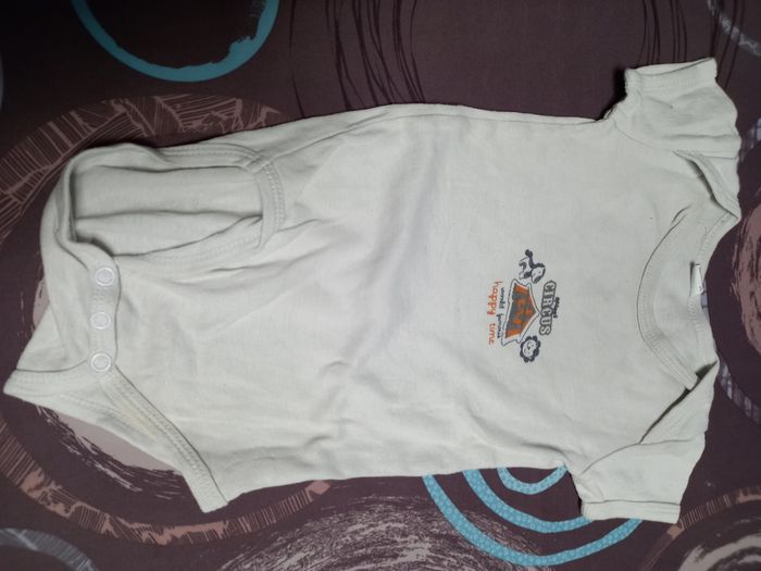 Bodies - photo numéro 3