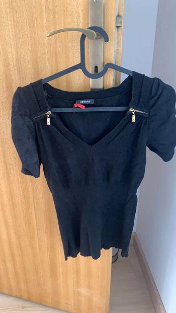 Tee-shirts