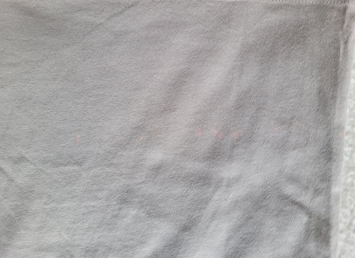 Polo longboard 4 ans - photo numéro 4