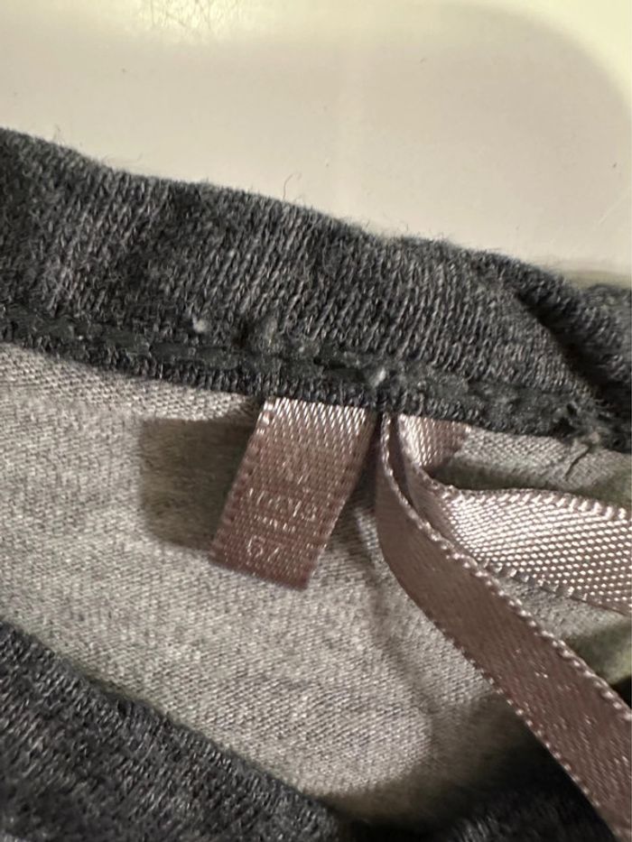 Body manches longues - 6 mois - Orchestra - photo numéro 4