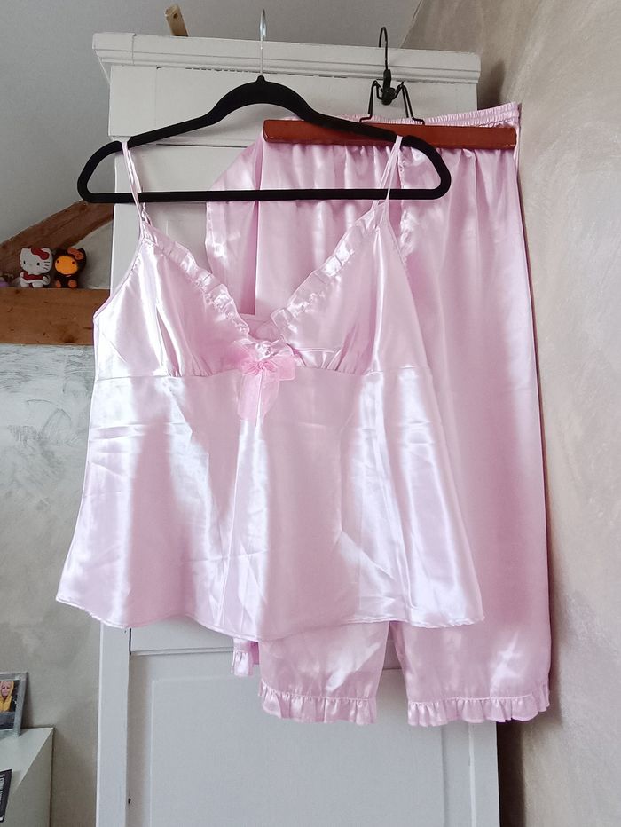 Pyjama neuf Avon