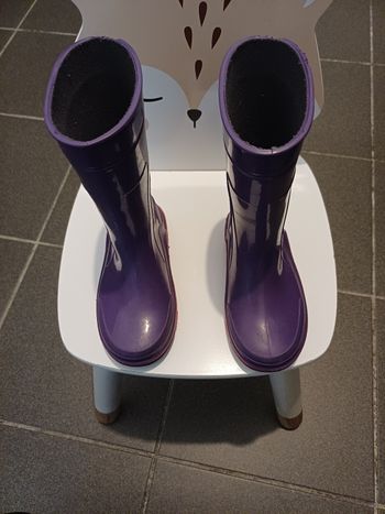 botte