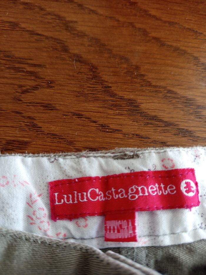 Pantacourt - photo numéro 3