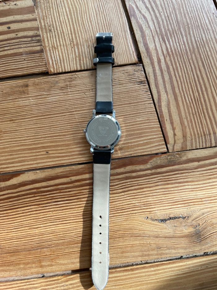 Montre Waterproof Skylange - photo numéro 3