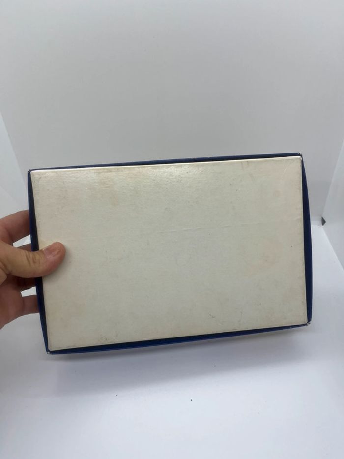 jeu 6 pochoir Disney vintage - photo numéro 4