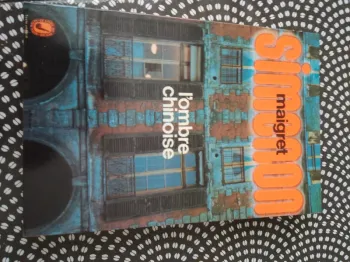 Livre