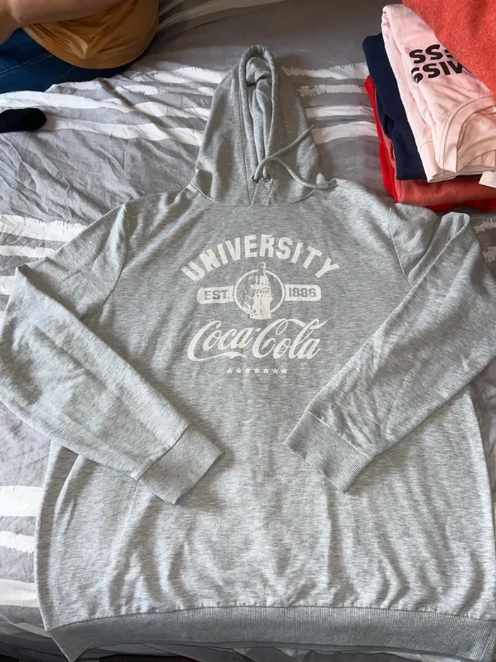 Sweat