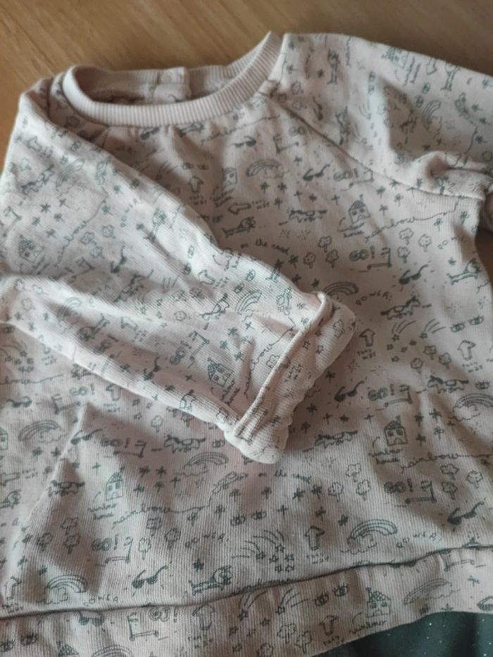 Ensemble - photo numéro 5