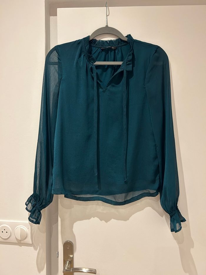 Chemise Only - photo numéro 3