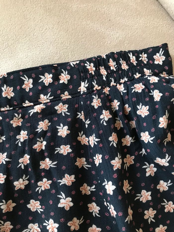 Ensemble jupe et tunique fille 12 Ans - photo numéro 6