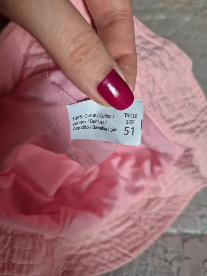 Bob T51 - photo numéro 4