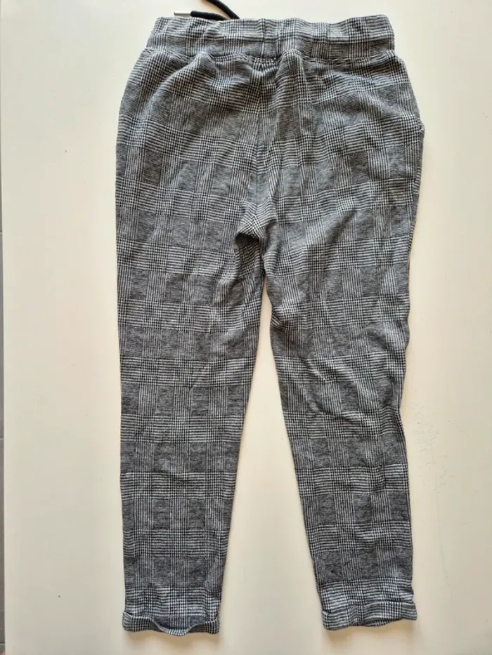 👧 Pantalon - photo numéro 4