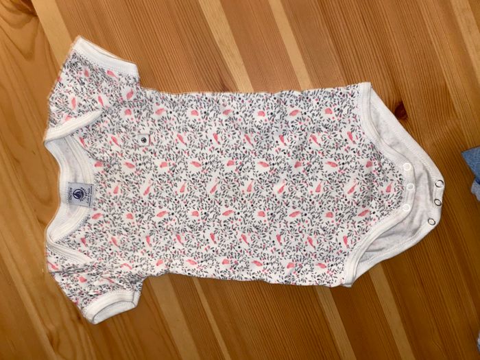 Ensemble - photo numéro 3