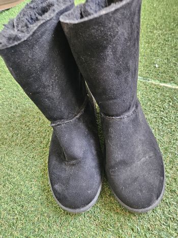 Bottines