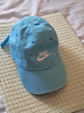 Casquette Nike