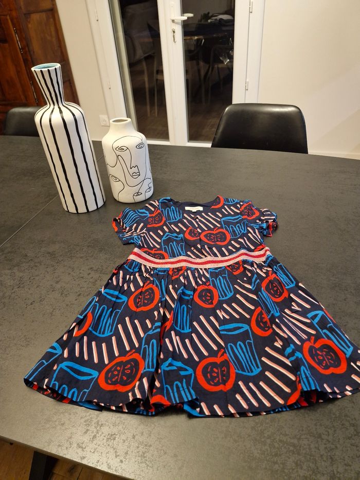 Catimini 12 euro piece - photo numéro 3