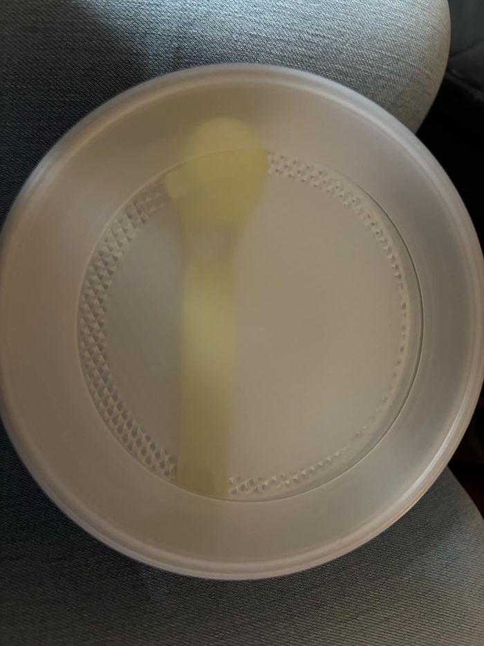 Lait bébé Nan Evolia - photo numéro 2