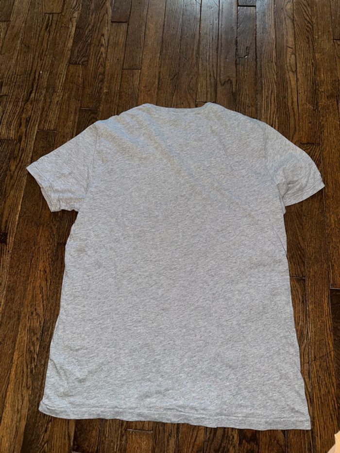 T-shirt Ralph Lauren Taille L - photo numéro 4