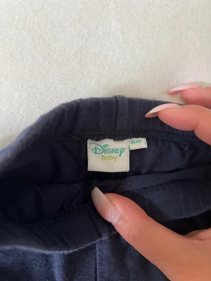 Legging Disney - photo numéro 2