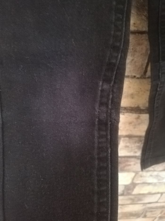 Jean skinny - photo numéro 2