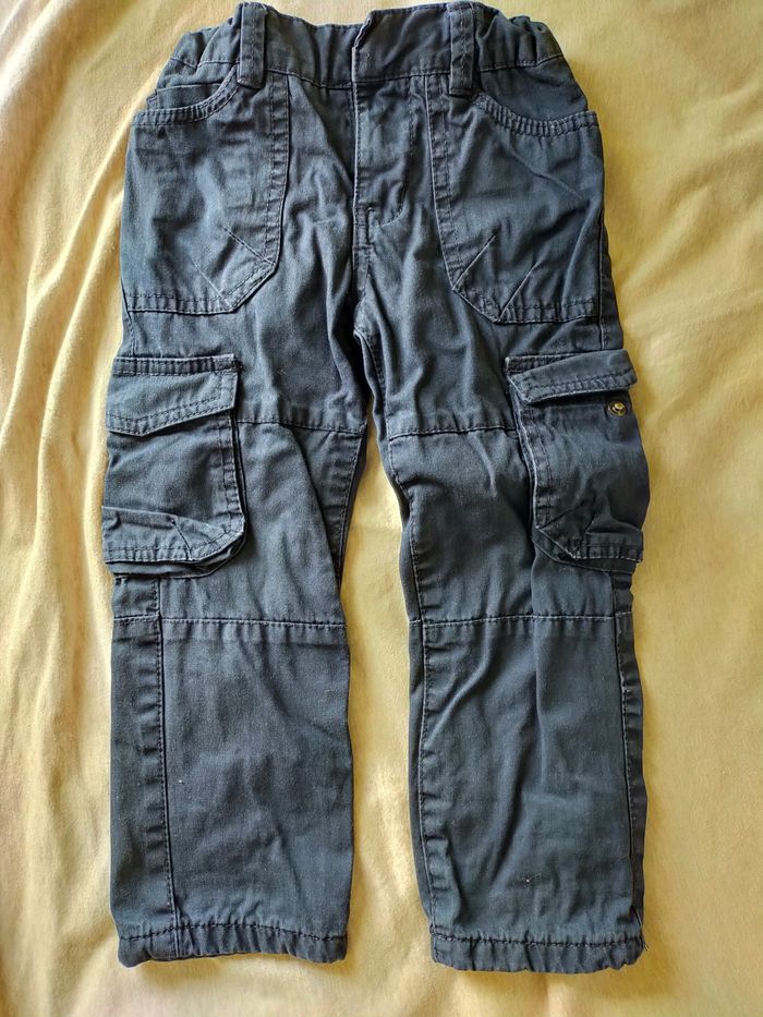 Pantalon